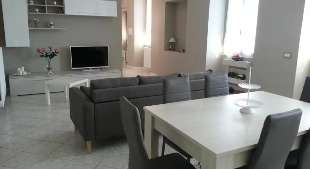 Casa Bruna, Забронировать Отель Вербания Озеро Лаго-Маджоре