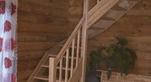 Номер Standard Järve Holiday Village