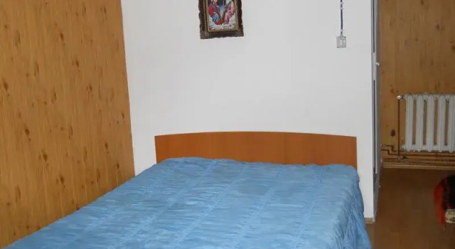 Popas Crasna Nemti, Varaa Hotelli  