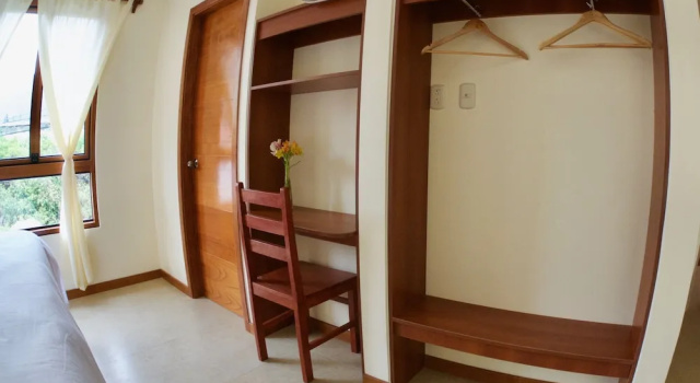 Sol Natura Hotel