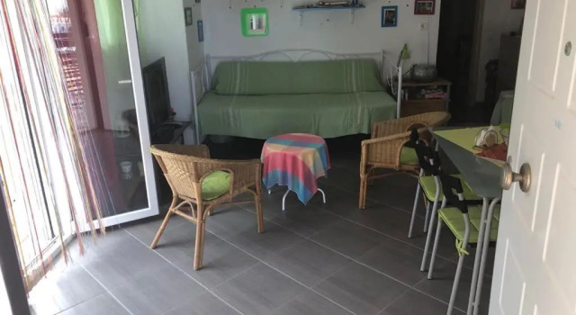 Holiday Home in Pefkochori, Chalkidiki 150m from the Sea, Book Hotel Pefkohori 