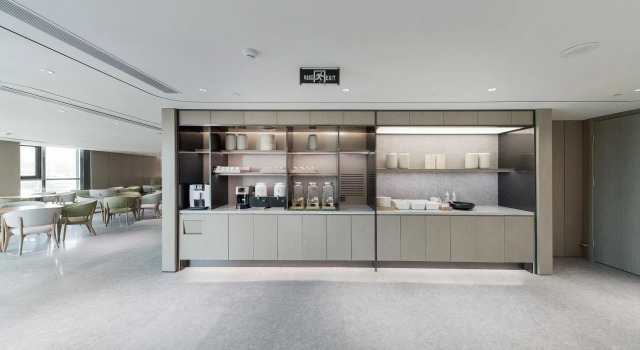 Ji Hotel Beijing Fangshan Science and Technology Industrial Park, Buchen Sie Hotel Fangshan Umgebung von Peking