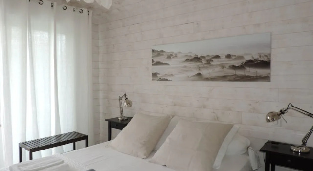 Villa Surcouf