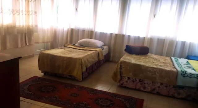 Side Tuana Otel 2, Reservar Hotel Manavgat 
