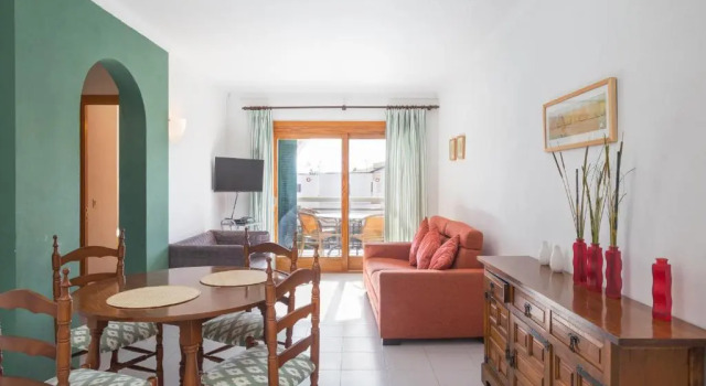 Voramar 2f