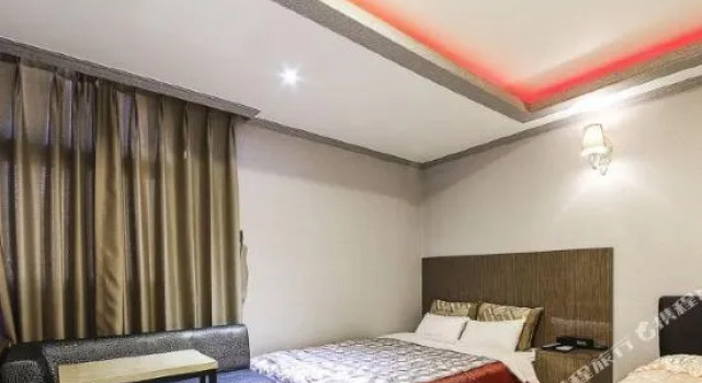 Russo Motel, Забронировать Мотель Мотели Мокпхо, Мотель