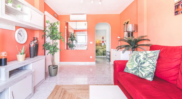 Home2Book Charming Apartment Playa del Inglés, Prenota Appartamento Playa del Inglés 
