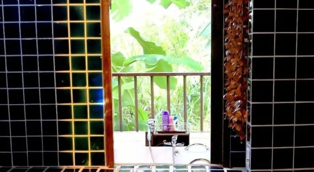 Вилла Superior Lanna Saithong Resort