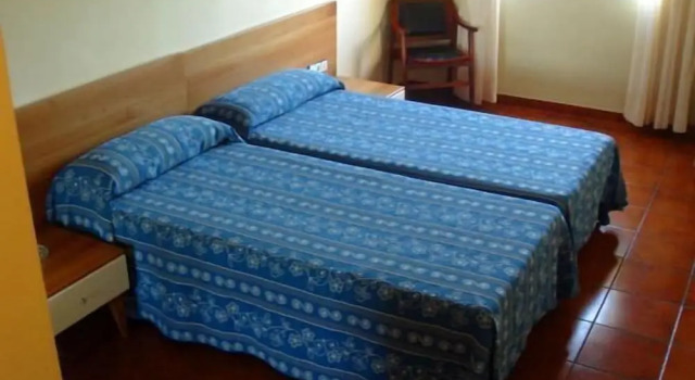 Hotel Majaravique Sevilla, Забронировать Отель Отели провинции Севильи с завтраком, Завтраки