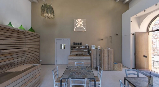 I Carusi Azienda Agricola Biologica, Book Hotel Hotels in Sicily with a Pool, Swimming Pool