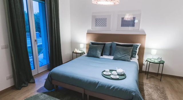 VerdeLanghe Apartment, Забронировать Апартаменты/квартира Апартаменты Пьемонта, Апартаменты/квартира