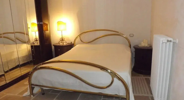 L'abbraccio B&B