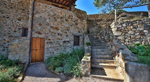Il Molino