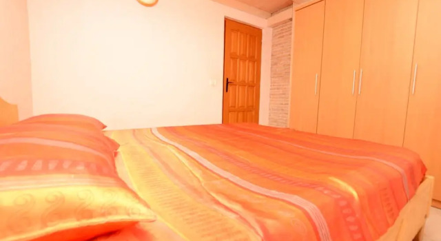 House Amalia, Забронировать Отель Отели Пула 3 звезды, рядом с Пляж в бухте Гортанова, 3*