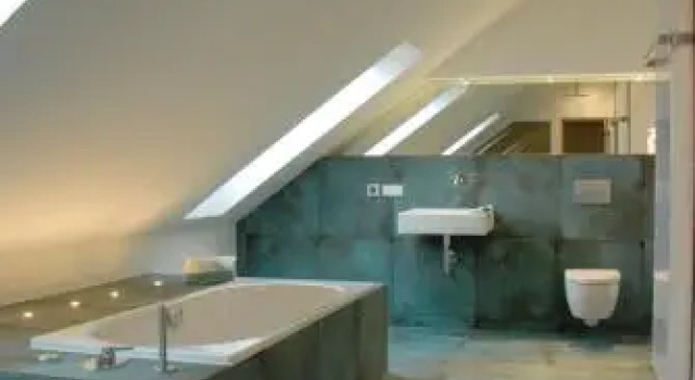 Sweet Clementine B & B, Забронировать Отель Латцен Ганновер