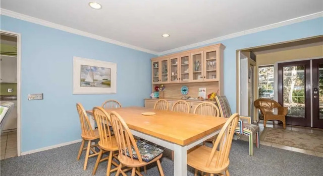 26 Red Maple - Four Bedroom Home