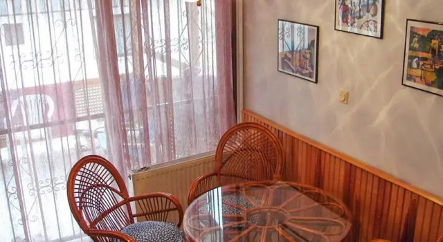 HomeRez - Holiday Home Gul Sok, Забронировать Апартаменты/квартира Апартаменты Мендерес, Апартаменты/квартира