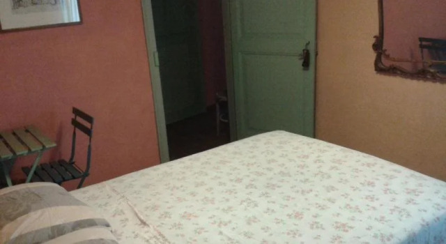 B&B AllAntica, Забронировать Отель «постель и завтрак» Роккетта-ди-Вара Лигурия