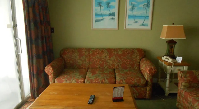 0501 Waters Edge Resort 3 Bedroom Condo, Забронировать Курортный отель Курортные отели Южной Каролины, Курортный отель
