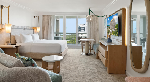 Naples Grande Beach Resort, Reserva ahora Resort Naples norte Florida