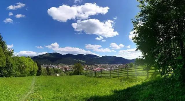 Casa bunicilor cu dor de Bucovina, Prenota Hotel Hotel SPA a Suceava, SPA