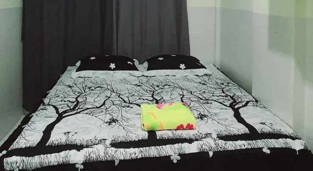 Dkost Homestay Nagoya, Prenota Hotel Hotel a Nagoya con parcheggio, Parcheggio