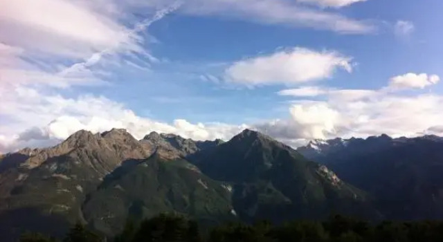 Tse Fine e Marcel, Buchen Sie Hotel Verrayes Aostatal