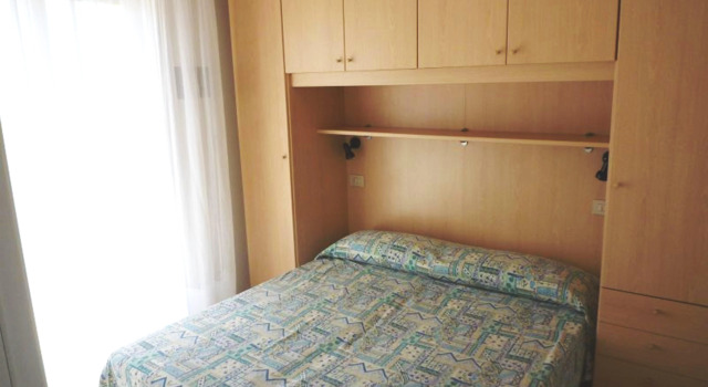 Residence  Rubino