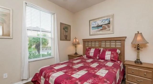 Near Disney 4 BR Townhome Waterpark Resort 2714, Забронировать Курортный отель Курортные отели Фор Корнерз, Курортный отель
