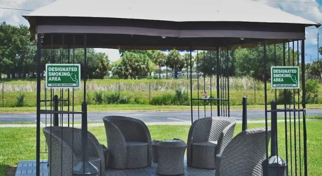 Номер Comfort A & S Vacation Rooms