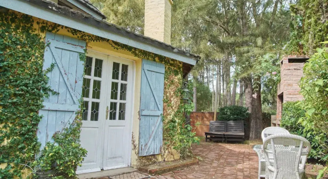 Одноместный люкс Deluxe Villa Toscana Boutique Hotel