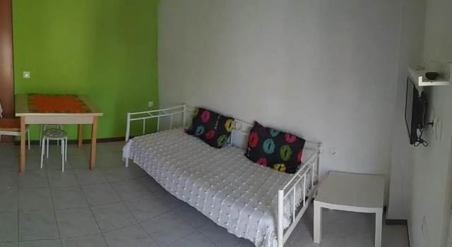 "Apartment 2", Забронировать Апартаменты/квартира Апартаменты Иерапетра, рядом с Пляж Порты Иерапетры, Апартаменты/квартира