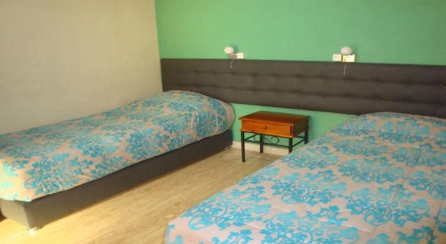Casa Apartments - City Center, Забронировать Апартаменты/квартира Апартаменты Касабланки, рядом с Центральный рынок Касабланки, Апартаменты/квартира