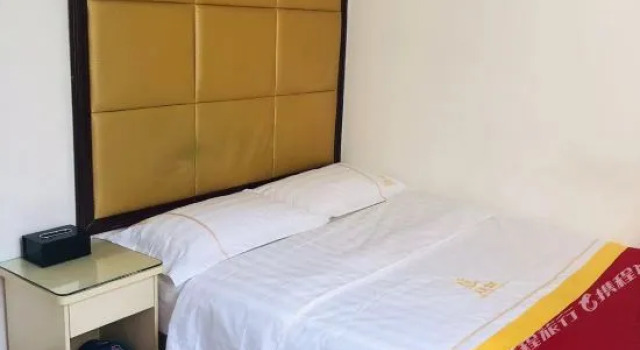 Shenzhen Futian Tiantian Apartment, Забронировать Апартаменты/квартира Апартаменты Гуандун, Апартаменты/квартира