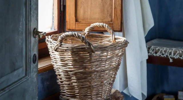 Люкс Agriturismo San Martino