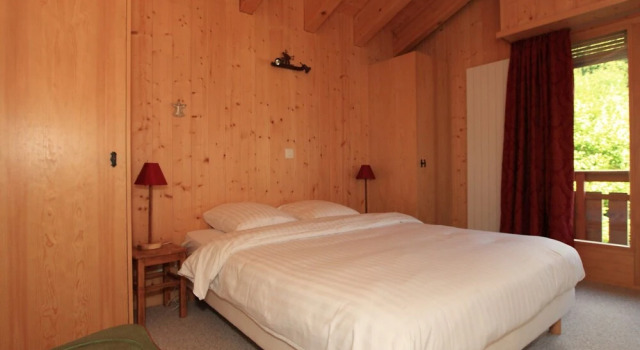 Apartment Fénestral 301 by Interhome, Prenota Appartamento Hotel a Canton Vallese con parcheggio, Parcheggio
