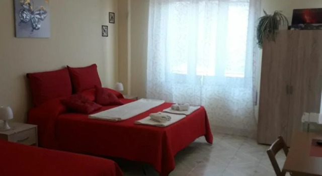 Casa Holiday Sea Etna Di Enza, Book Hotel Hotels in Sicily with Parking, Parking