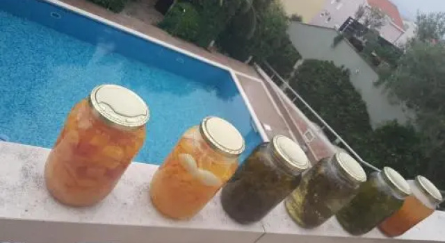 Guest House Villa Rita