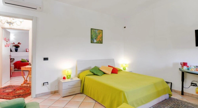 Plush Holiday Home In San Miniato Near Tower Of Federico Ii, Book Feriehus Sommerhuse i San Miniato, Hytte