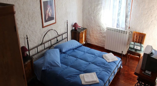 Rooms and Apartment Feral, Забронировать Апартаменты/квартира Апартаменты Rovinj Riviera, Апартаменты/квартира