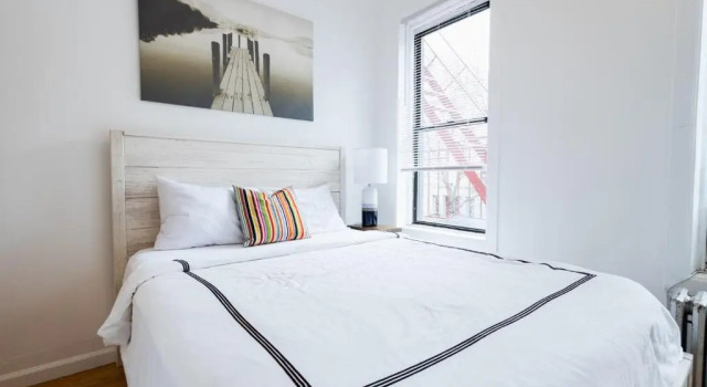109-5 Gorgeous Best Value Spacious 2br NYC Apt