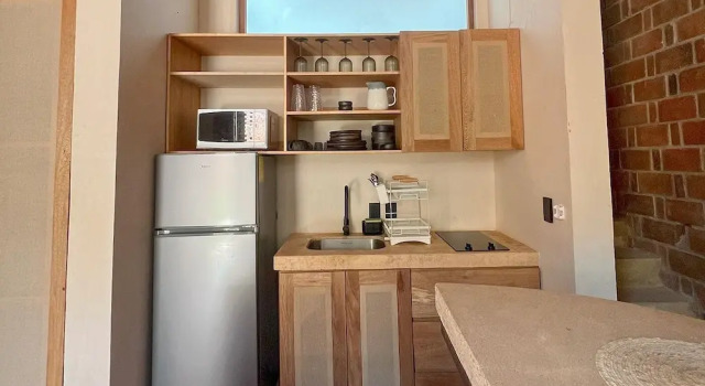 Апартаменты Premier Casa Xaviera