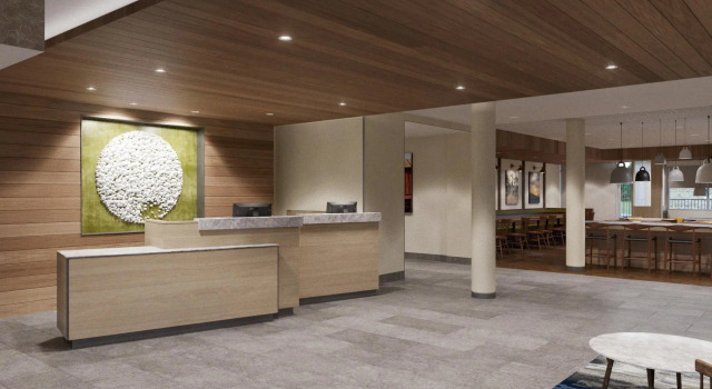 Fairfield Inn & Suites Tyler South, Reserva ahora Hotel Tyler Texas