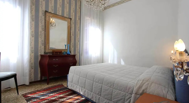 City Apartments - Ca' Oche, Забронировать Апартаменты/квартира Санта-Кроче Венеция, рядом с Accademia Bridge