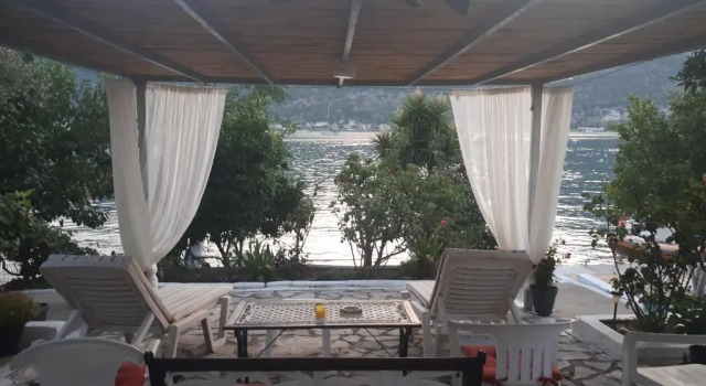 Студия Geni Bay