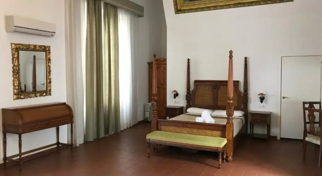 Полулюкс Hotel Alquimia Cadiz