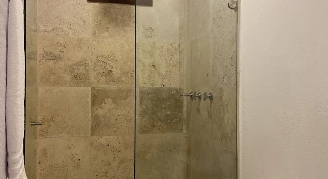 Апартаменты с 2 комнатами Wynwood Eslava in Cartagena