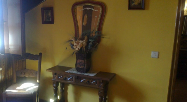 Casa Ferreiron, Prenota Hotel Castropol 