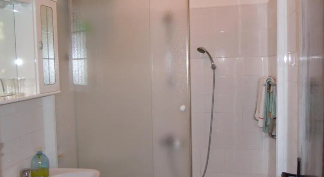 Студия Central Apartment Dubrovnik