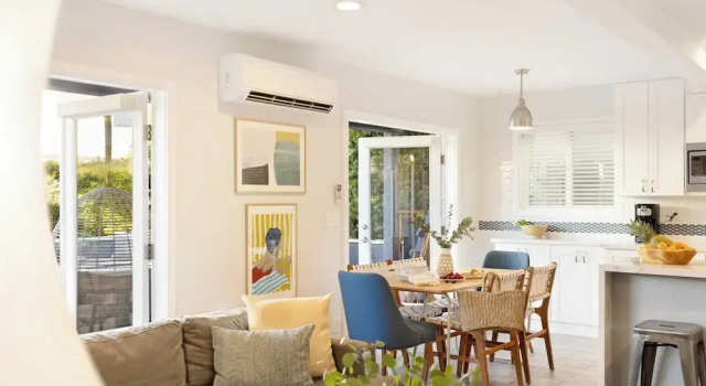 Mission Point Buyout by Avantstay Two Unit Buyout w/ Patio, Fire Pit & Close to Beach! 6bdrs, Забронировать Дом для отпуска Коттеджи Сан-Диего, рядом с Спортивный центр Ocean Beach Athletic Area, Коттедж